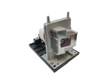BTI Replacement projector lamp for SMARTBOARD UX60 885IX 685IX X885IX VPL2252-1N 665IX
