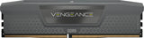 Corsair Vengeance memory module 32 GB 2 x 16 GB DDR5 288-pin DIMM