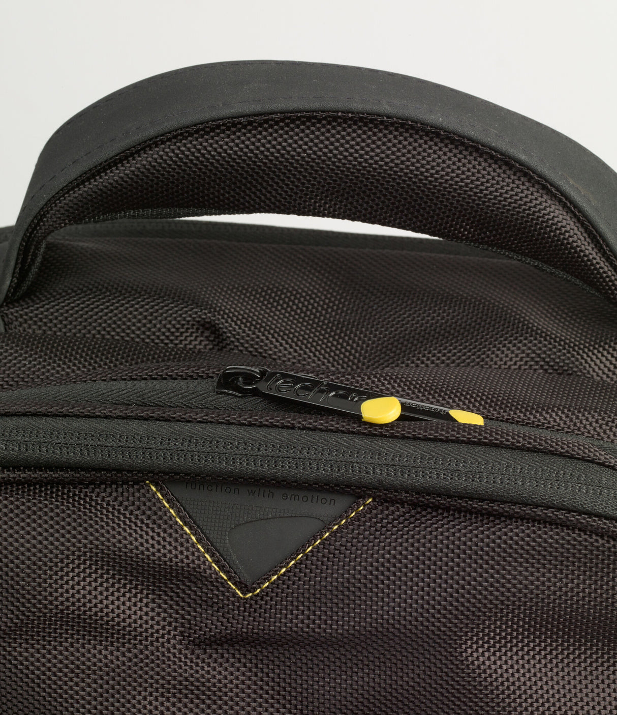Techair TAC5701v5 14-15.6" Business Backpack