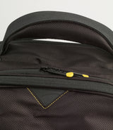 Techair TAC5701v5 14-15.6" Business Backpack