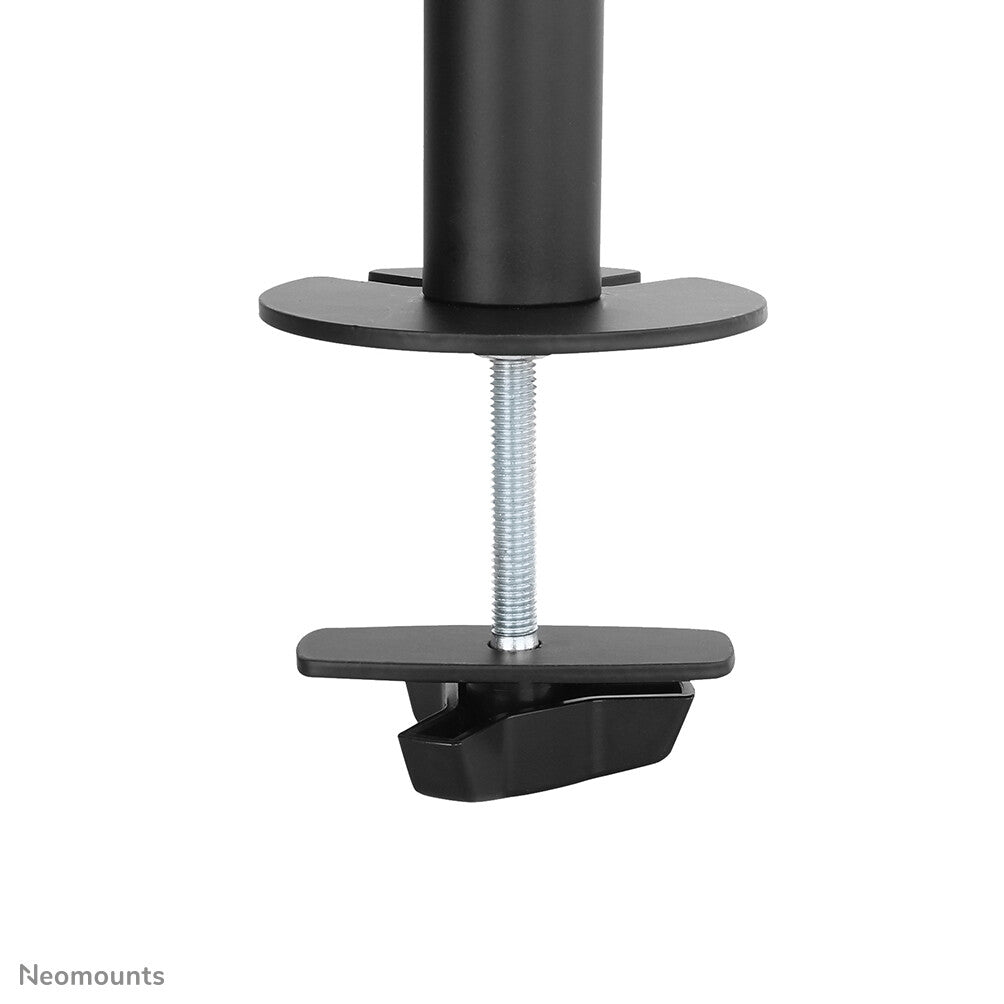 Neomounts FPMA-D550BLACK Monitor arm 10-32"