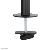 Neomounts FPMA-D550BLACK Monitor arm 10-32"