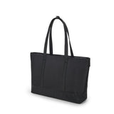 DICOTA Laptop Shopper Bag Eco MOTION 13 - 14.1"