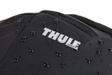 Thule Chasm TCHB215 Black backpack Casual backpack Polyester