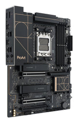 ASUS PROART B850-CREATOR WIFI NEO AMD B850 Socket AM5 ATX
