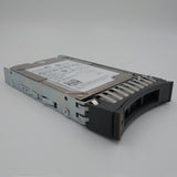 Origin Storage 600GB 10K SAS for M2 SAS 2.5in HD Kit with Caddy