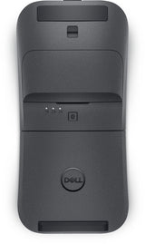 DELL Bluetooth® Travel Mouse - MS700 - Black