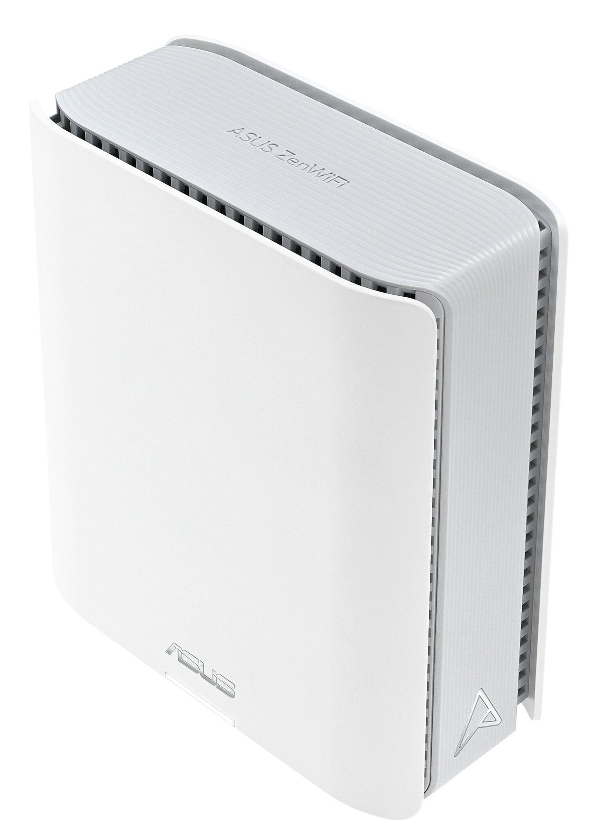 ASUS ZenWiFi BT8 (2-pack) Tri-band (2.4 GHz / 5 GHz / 6 GHz) Wi-Fi 7 (802.11be) White 3 Internal