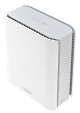 ASUS ZenWiFi BT8 Tri-band (2.4 GHz / 5 GHz / 6 GHz) Wi-Fi 7 (802.11be) White 3 Internal