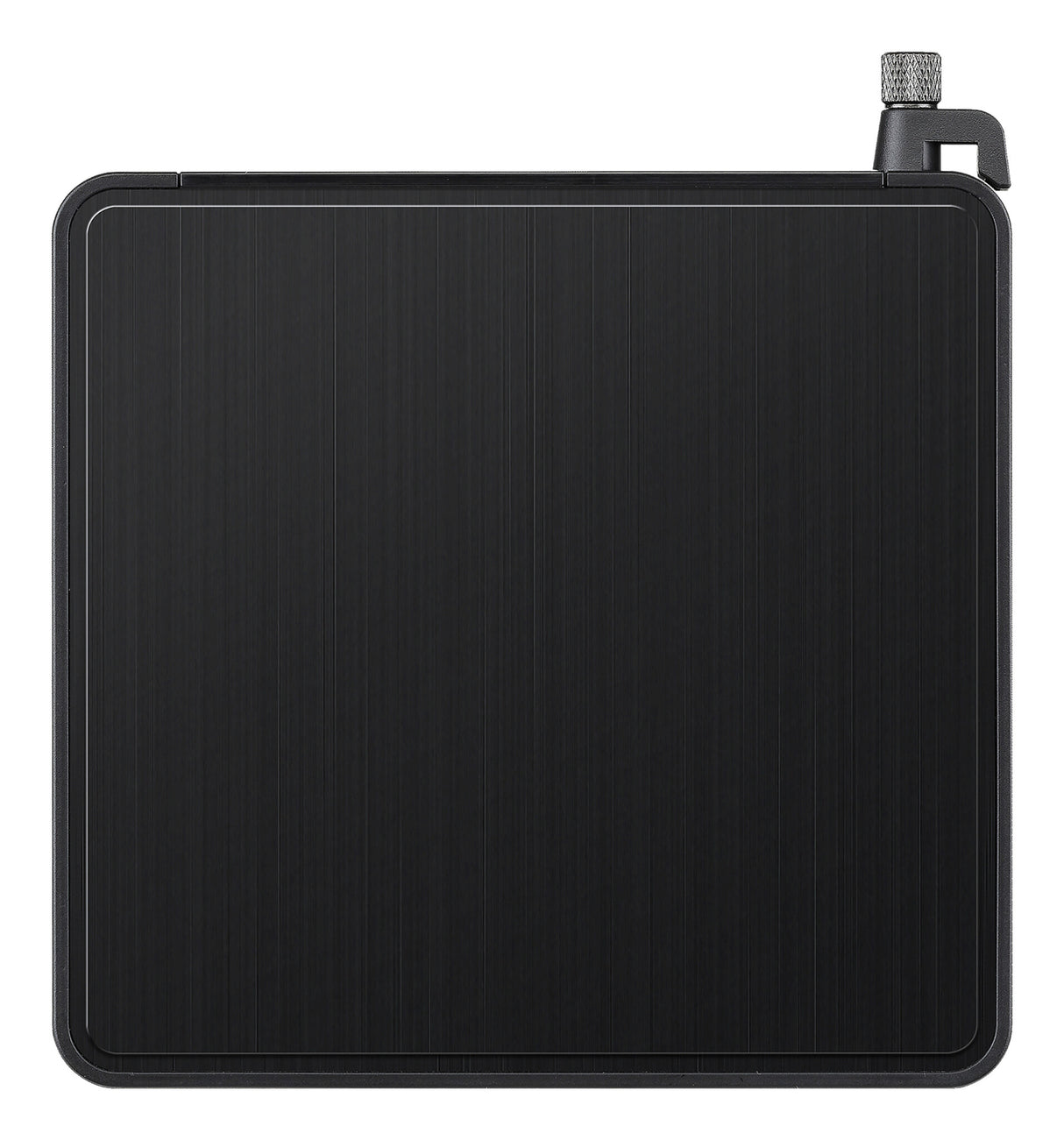 ASUS NUC 14 Pro RNUC14RVKI300003I UCFF Black 100U