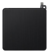 ASUS NUC 14 Pro RNUC14RVKI300003I UCFF Black 100U