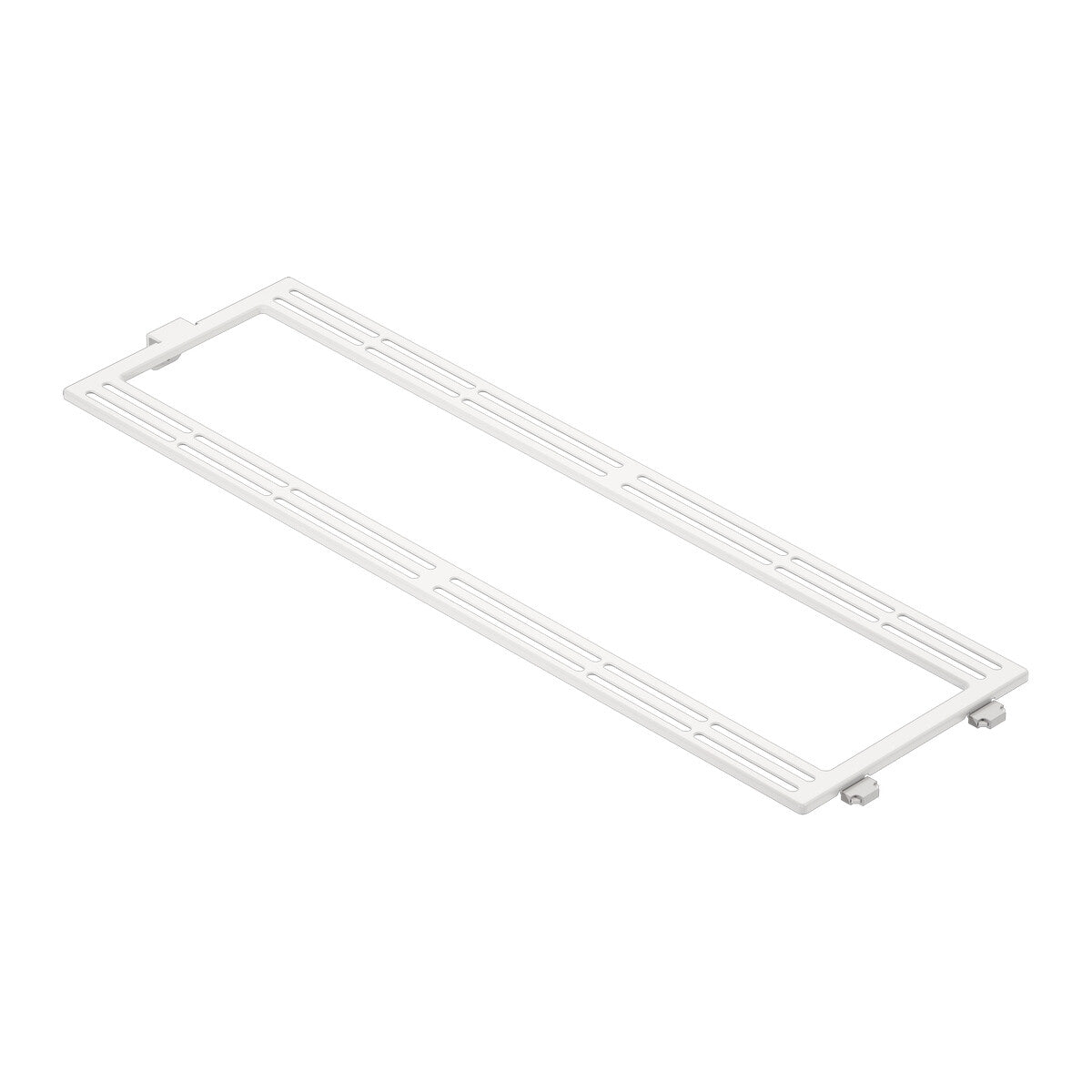 HAVN HS 420 Bottom Fan Bracket