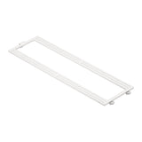 HAVN HS 420 Bottom Fan Bracket