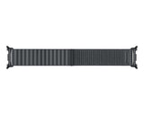 Samsung Fabric Band (M/L) for Galaxy Watch9 (Watch8) Black