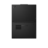 Lenovo ThinkPad T14 Gen 7 (Intel) Copilot+ PC Intel Core Ultra 5 325 Laptop 35.6 cm (14") WUXGA 16 GB LPDDR5x-SDRAM 512 GB SSD Wi-Fi 7 (802.11be) Windows 11 Pro Black UK English