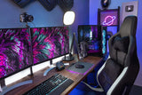 Corsair Light Strip LED strip LED 30 W 2000 mm