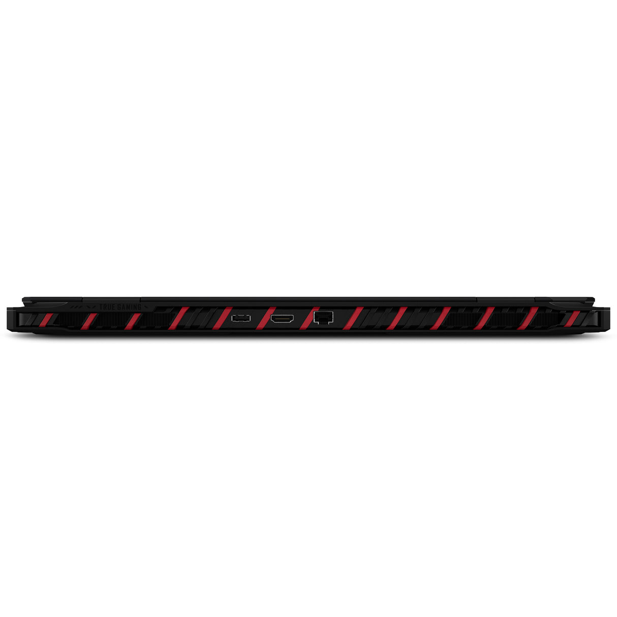 MSI Raider A18 HX A9WIG-003UK AMD Ryzen™ 9 9955HX3D Laptop 45.7 cm (18") UHD+ 64 GB DDR5-SDRAM 2 TB SSD NVIDIA GeForce RTX 5080 Wi-Fi 7 (802.11be) Windows 11 Home Advanced UK English Black