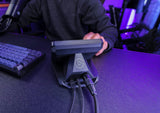 Elgato XLR Dock MK.2