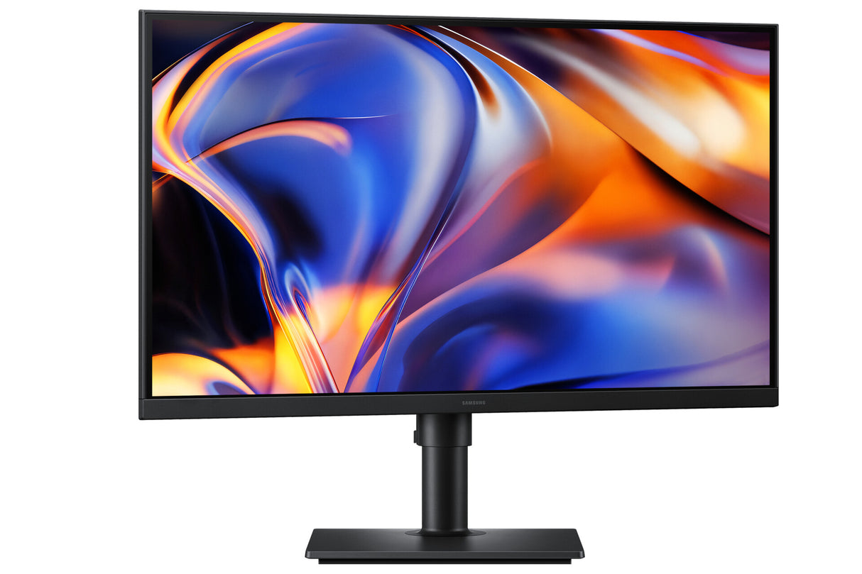 Samsung 27" ViewFinity S8 S80HF WUHD Monitor