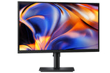Samsung 27" ViewFinity S8 S80HF WUHD Monitor