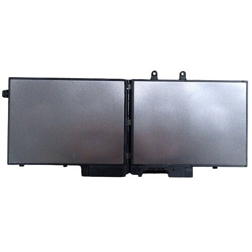 DELL CPL-JG75F laptop spare part Battery