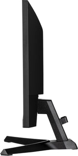 iiyama G-MASTER G2245HSU-B2 computer monitor 54.6 cm (21.5") 1920 x 1080 pixels Full HD LED Black