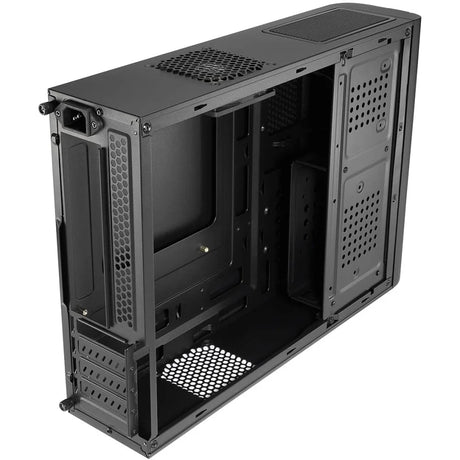 DC 1 Slimline Home PC - Home/Office PC
