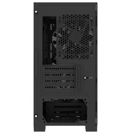 DC 3D LEVEL 1.1 - Ryzen 5 5600 - RTX 3050 8GB - 16GB RAM