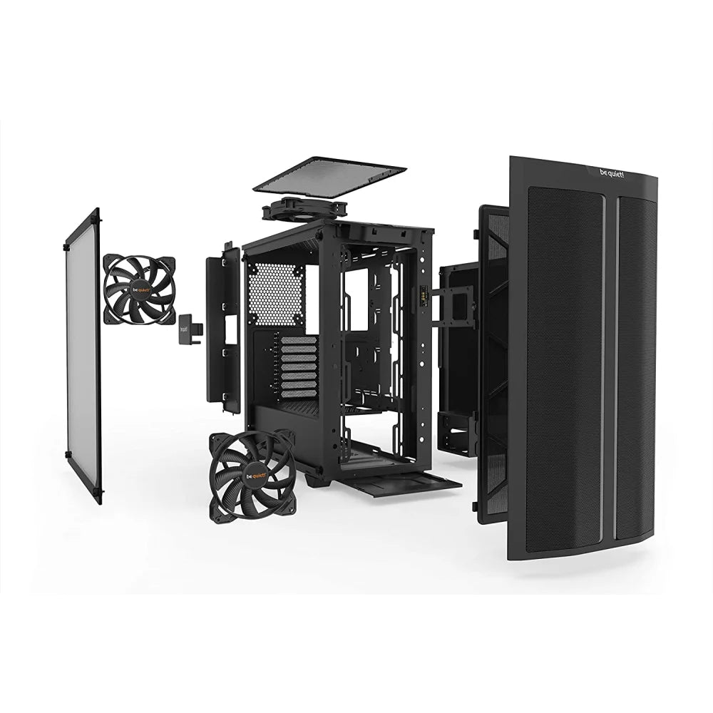 GALLERIA Ryzen 5 5600X RTX3070