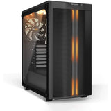 DC 3D LEVEL 1.2 - Ryzen 5 5600X - RTX 3070 8GB - 16GB RAM