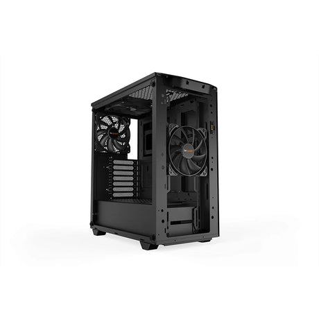 DC 3D LEVEL 1.2 - Ryzen 5 5600X - RTX 3070 8GB - 16GB RAM