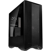 DC 3D LEVEL 1.3 - Intel® Core™ i5-12600K - RTX 3070 Ti