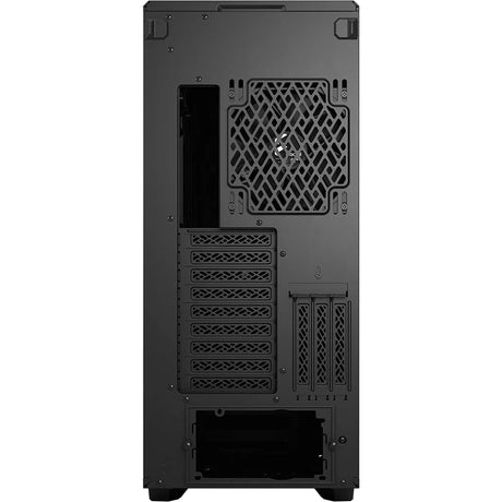 DC 3D LEVEL 1.7 - Ryzen 9 5900X - RTX 4090 24GB - 128GB RAM