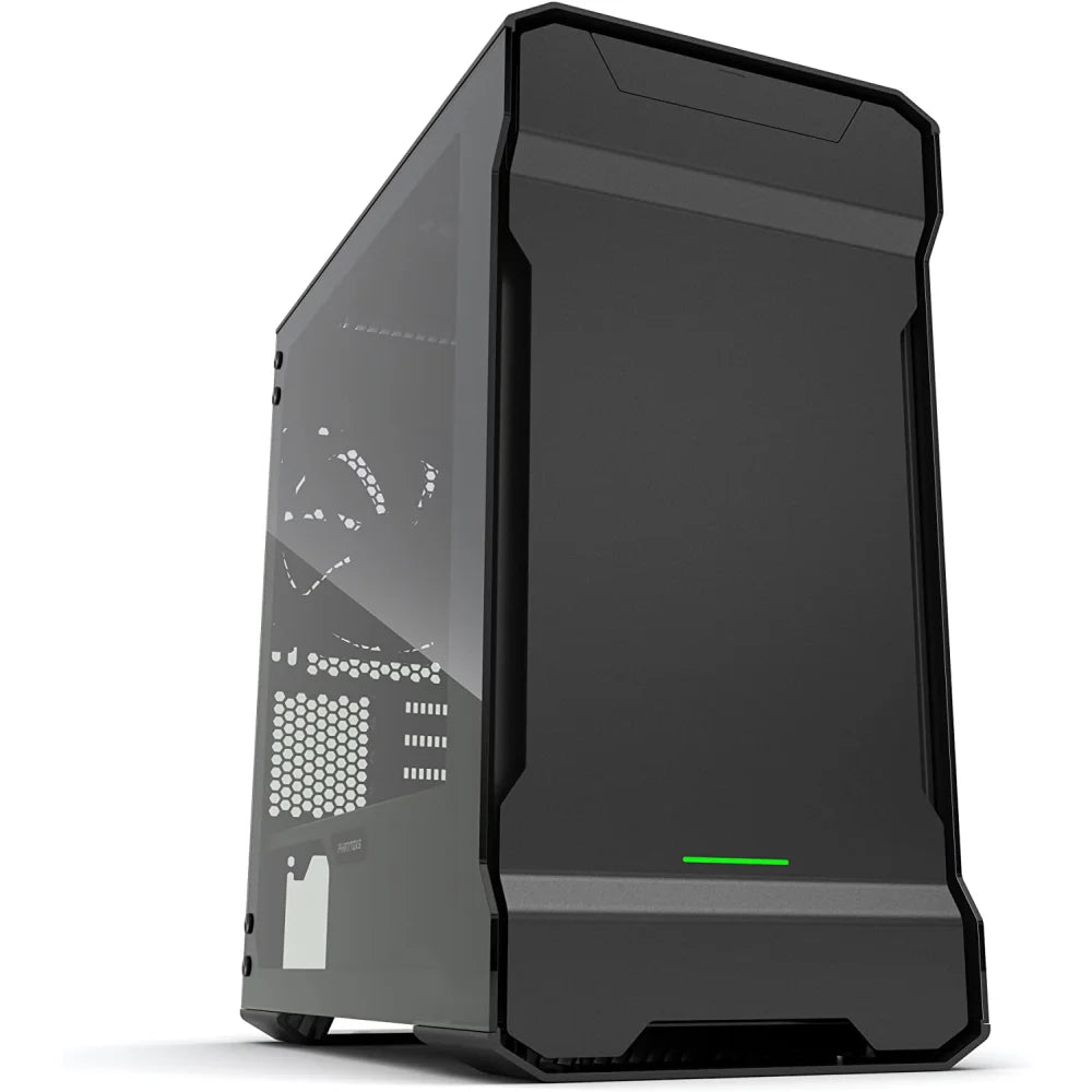 Core I7 11700-AliExpress Core i7-11700 + SK hynix DDR4-3200 32GB