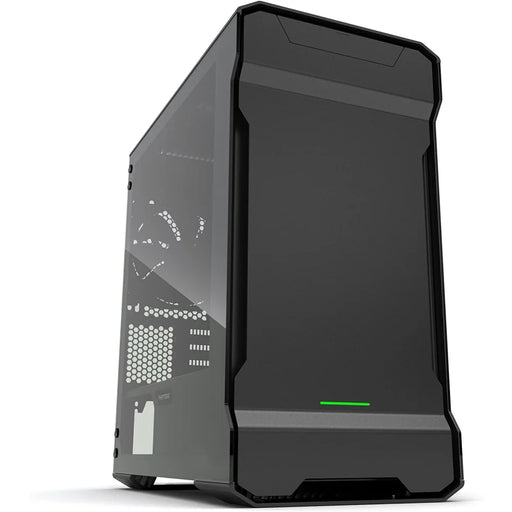 DC ARCHITECTURE LEVEL 1.2 - Intel® Core™ i7-11700K - Nvidia