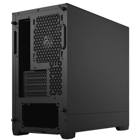 DC EDITING LEVEL 1.1 - AMD Ryzen 5 5600G - 16GB RAM 3200MHz