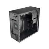 DC i5 Home PC - Home/Office PC
