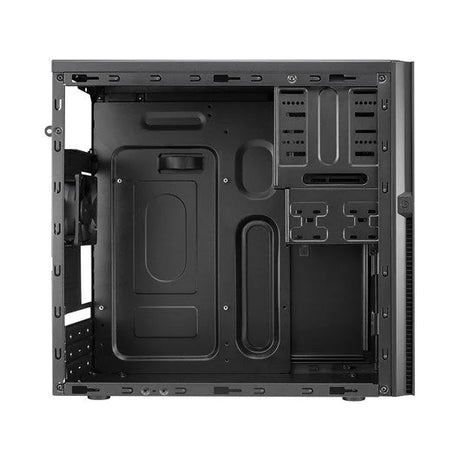 DC i5 Home PC - Home/Office PC