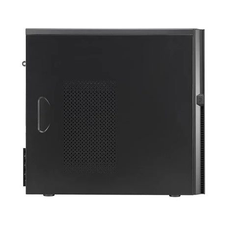 DC i5 Home PC - Home/Office PC