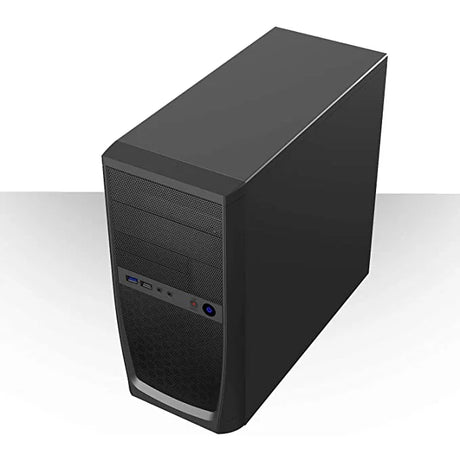DC i7 Home PC - Home/Office PC