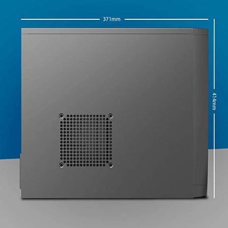 DC i7 Home PC - Home/Office PC