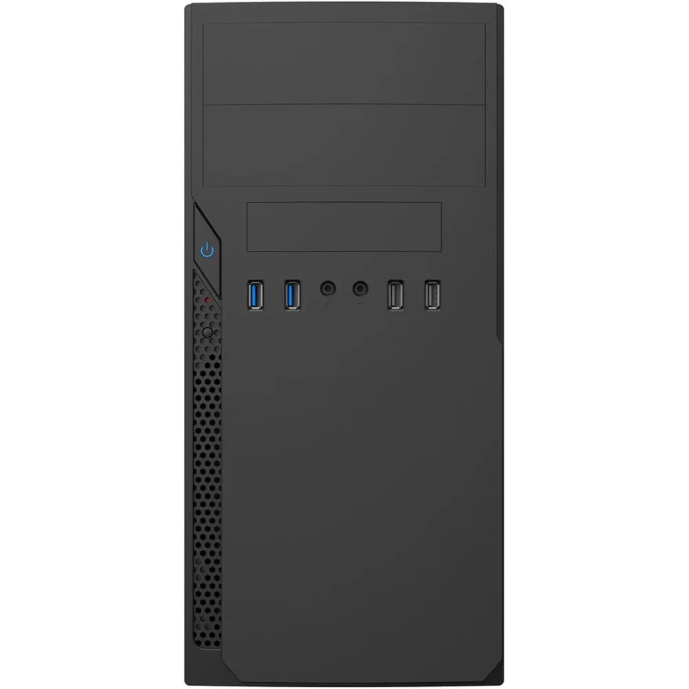 DC r5 Home PC - Home/Office PC