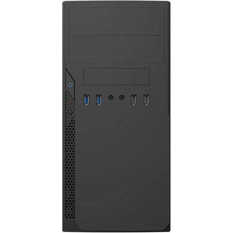 DC r5 Home PC - Home/Office PC