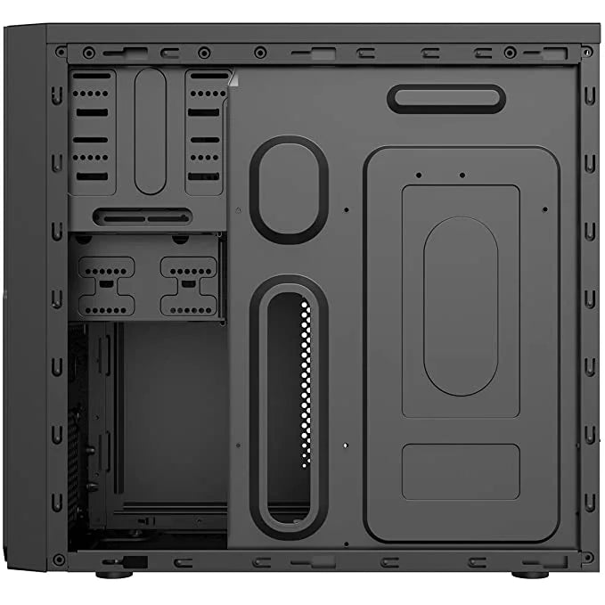 DC r5 Home PC - Home/Office PC