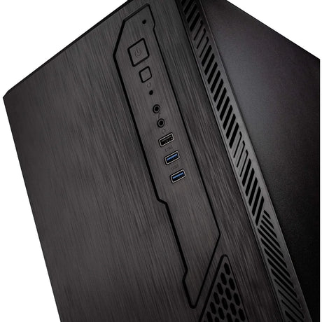 DC TRADE LEVEL 1.2 - Intel® Core™ i7-11700 - 16GB RAM