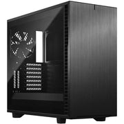 DC TRADE LEVEL 1.3 - Intel® Core™ i9-12900K - 32GB RAM