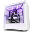 DC WHITE LEVEL 1.7 - Intel® Core™ i7-12700K - 16GB RAM