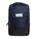 Trust Lisboa 16" Laptop Backpack - Blue