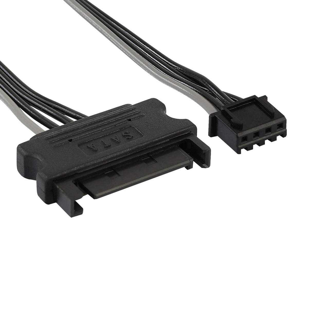 Aerocool Eclipse 12 Pro Computer case Fan 12 cm Black