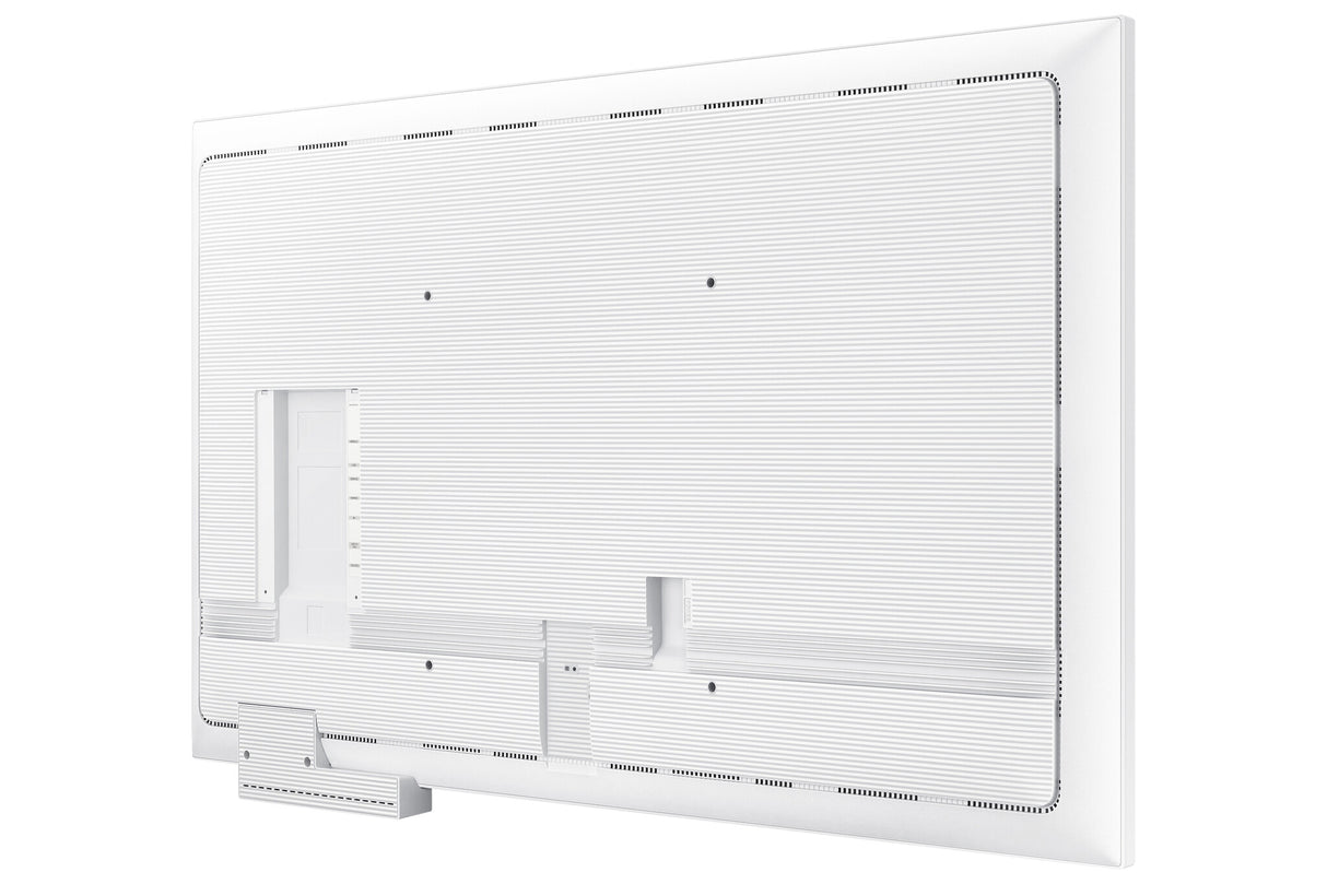 Samsung The Flip 55 Inch WMFX